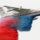 Illustration for article titled The Comprehensive Flight Club Guide To Damn Near Every Firefighting Aircraft